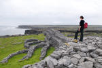 Kilronan Hostel - Image 6