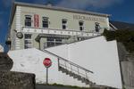 Kilronan Hostel - Image 7