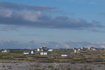 Kilronan Hostel - Image 8