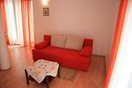 Rosemary Apartment Pula