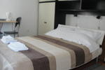 Rooms Laura Zadar