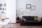 Urban Apartments Gerard Dou