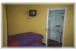 Deacys B&B