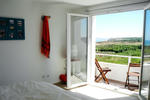 Baleal Cliff House