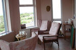 Rockville Guest House - Image 3