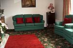 Rockville Guest House - Image 4