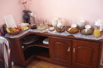 Rockville Guest House - Image 5