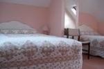 Rockville Guest House - Image 6