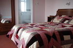 Rockville Guest House - Image 7