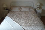 Rockville Guest House - Image 8