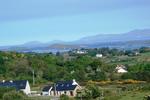 Rockville Guest House - Image 10
