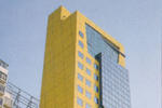 Ibis North Point - Image 1