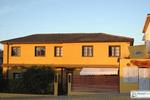 Hostal Moreno Pichilemu