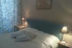 B&B Centro Storico