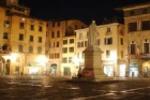 B&B Centro Storico - Image 4