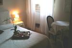 B&B Centro Storico - Image 7