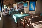 Tamarind Beach Hotel - Image 2