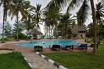 Tamarind Beach Hotel