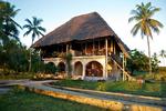 Tamarind Beach Hotel - Image 3