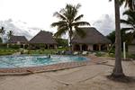 Tamarind Beach Hotel - Image 4