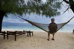 Tamarind Beach Hotel - Image 5