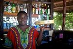 Tamarind Beach Hotel - Image 6