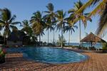 Tamarind Beach Hotel - Image 7