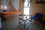 Tamarind Beach Hotel - Image 8