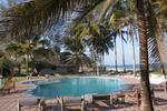 Tamarind Beach Hotel - Image 9
