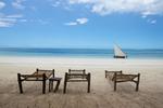 Tamarind Beach Hotel - Image 10