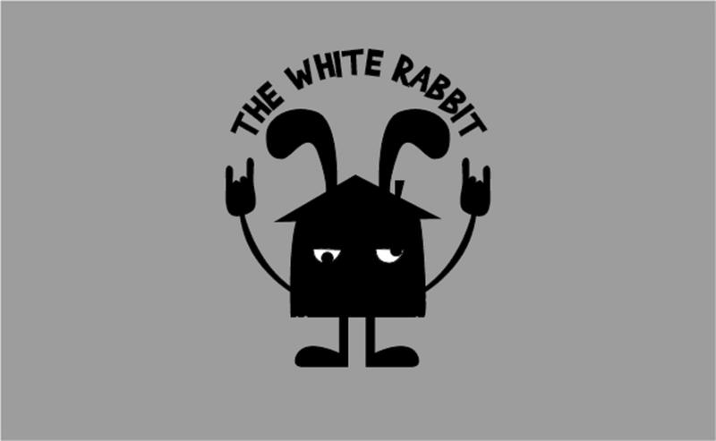 The White Rabbit Chalkidiki  0