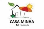 Casa Minha Nakula