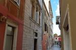 City Center Apartment Zadar