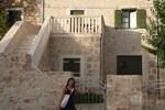Apartment Lasan