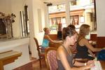 Hostel Baccarat - Image 2