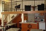 Hostel Baccarat - Image 3