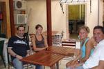 Hostel Baccarat - Image 4