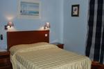Hostel Baccarat - Image 5