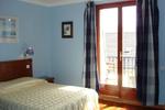 Hostel Baccarat - Image 6