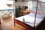 Ganesha Family Guesthouse