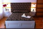 Bed and Breakfast Casa Mario