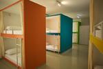 Hostel Emanuel