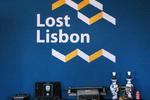 Lost Lisbon:: Cais do Sodre