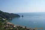 Corfu Backpackers - Image 2