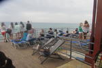 Corfu Backpackers - Image 3