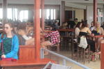 Corfu Backpackers - Image 4