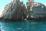 Corfu Backpackers - Image 4