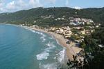 Corfu Backpackers - Image 5
