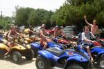 Corfu Backpackers - Image 6