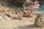 Corfu Backpackers - Image 7